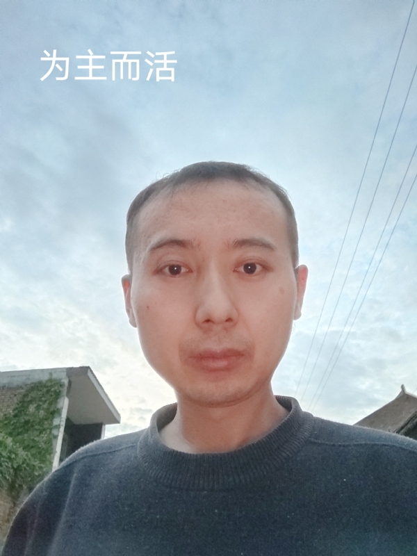 柳宁的第一张照片--莆田相亲服务中心