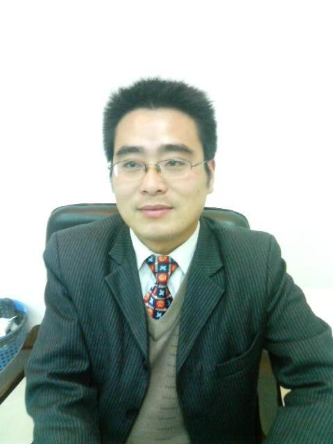 见山见水见自己的第一张照片--莆田相亲服务中心