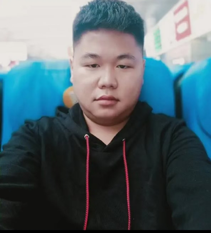 黄斌的第一张照片--莆田相亲服务中心