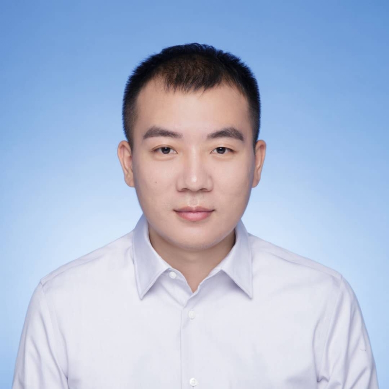 故里的第一张照片--莆田相亲服务中心