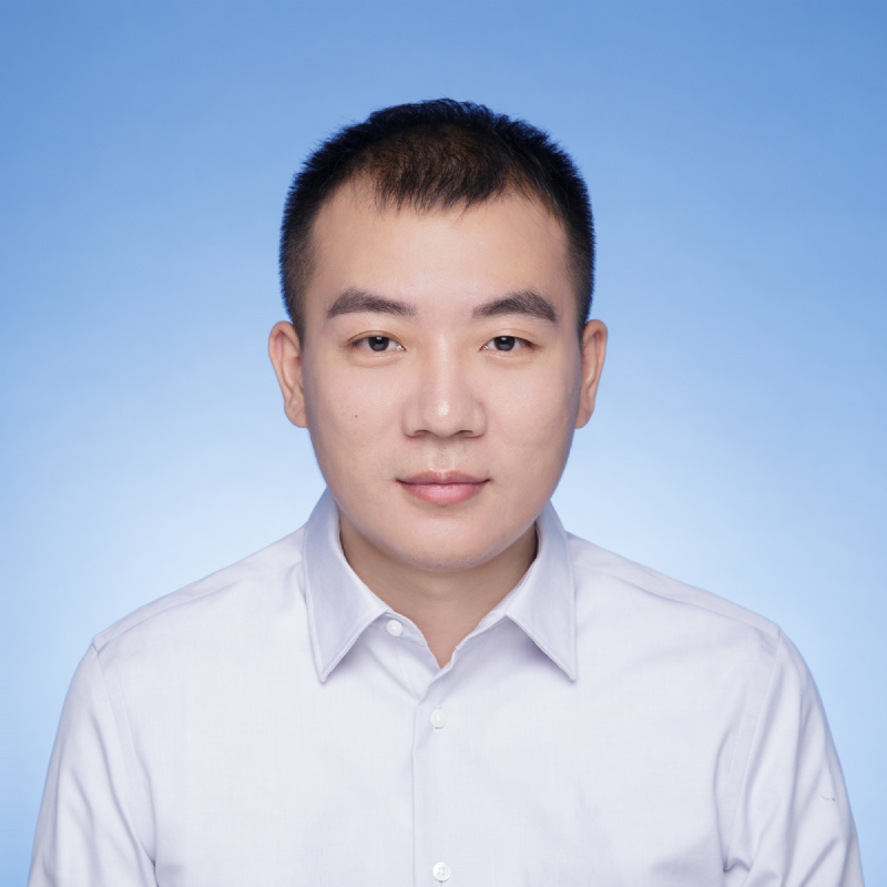 故里的第二张照片--莆田相亲服务中心