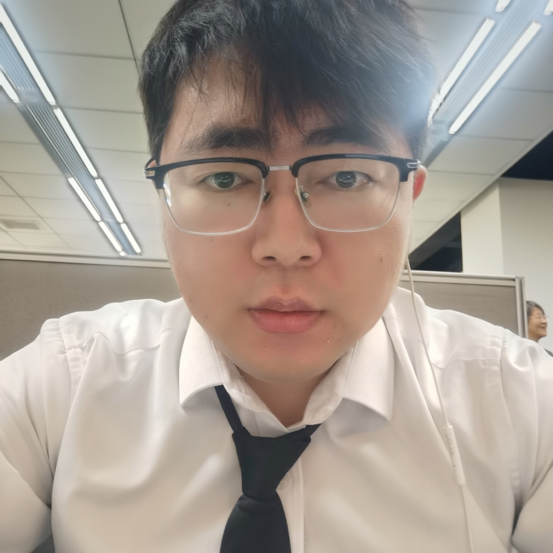 阿一的第二张照片--莆田相亲服务中心