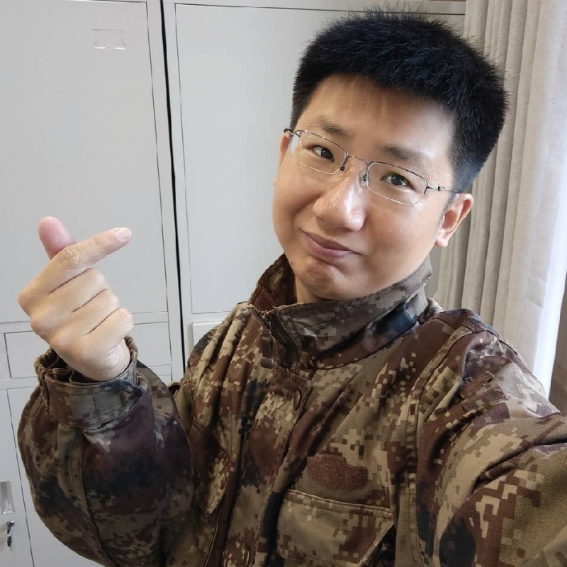 流浪的晚星的第一张照片--莆田相亲服务中心