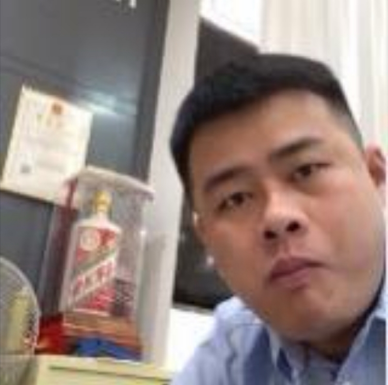 薛诚玖的第一张照片--莆田相亲服务中心