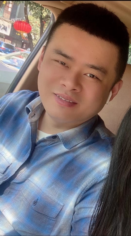 薛诚玖的第四张照片--莆田相亲服务中心