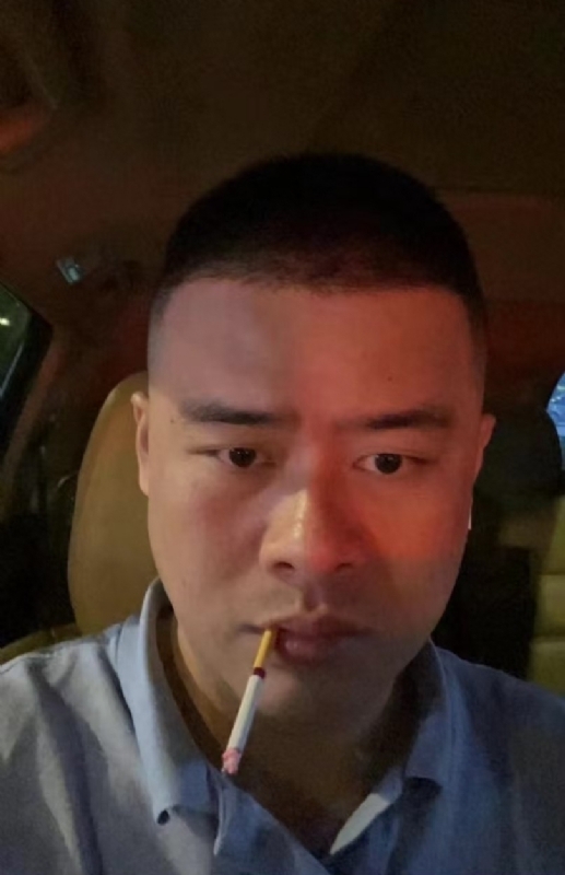 薛诚玖的第五张照片--莆田相亲服务中心