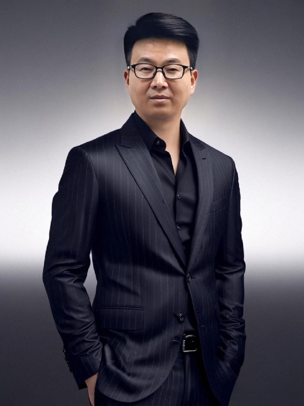 破局的第一张照片--莆田相亲服务中心