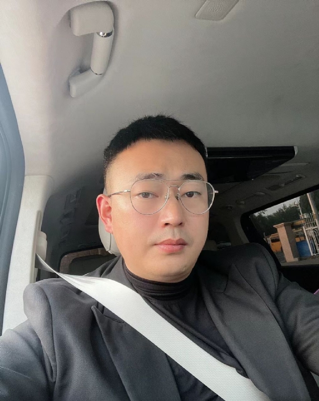 往事随风的第一张照片--莆田相亲服务中心