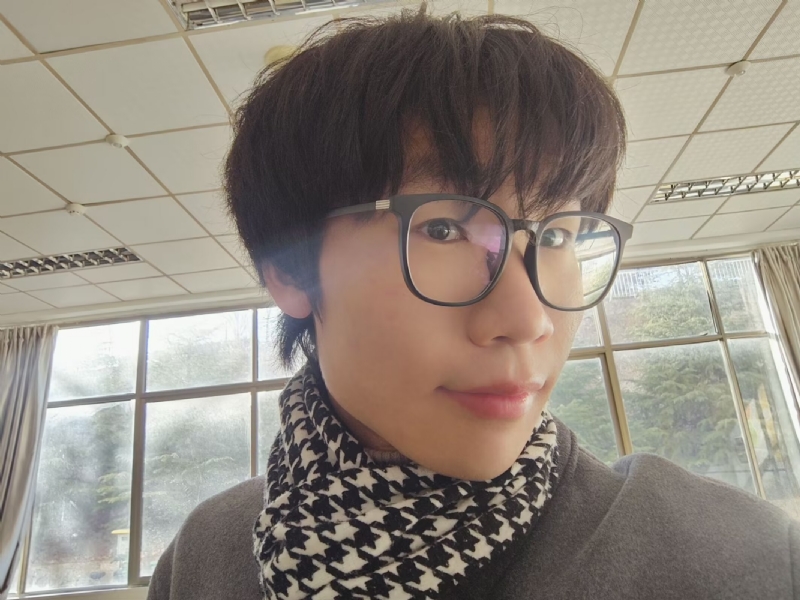 静檀的第一张照片--莆田相亲服务中心