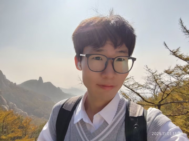 静檀的第三张照片--莆田相亲服务中心