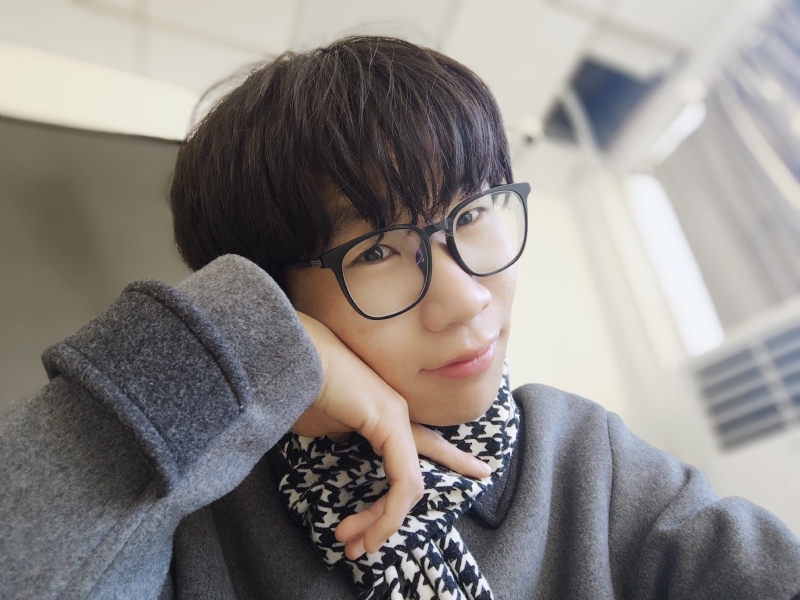 静檀的第四张照片--莆田相亲服务中心