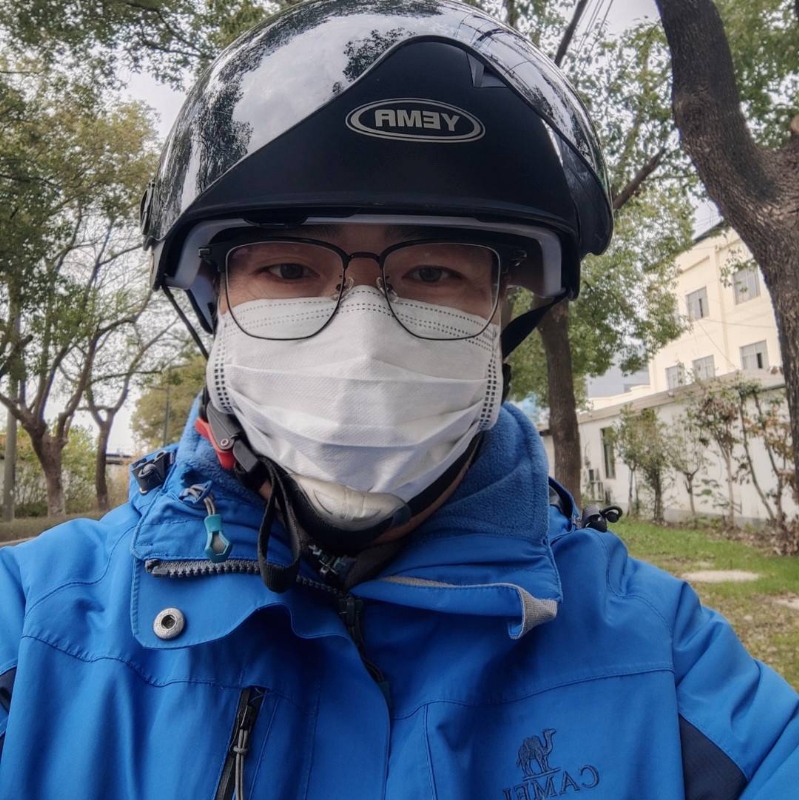 云天河的第二张照片--莆田相亲服务中心