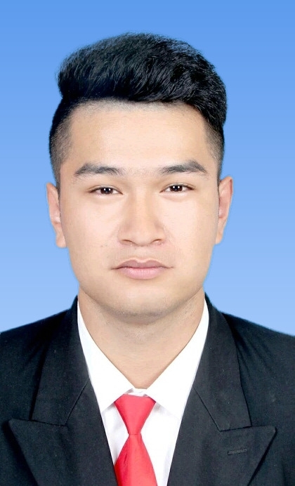 很幸运的第一张照片--莆田相亲服务中心