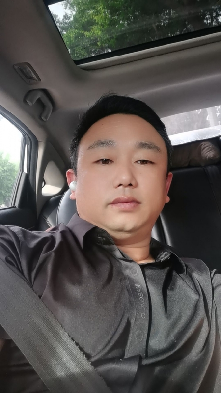 老烽的第一张照片--莆田相亲服务中心