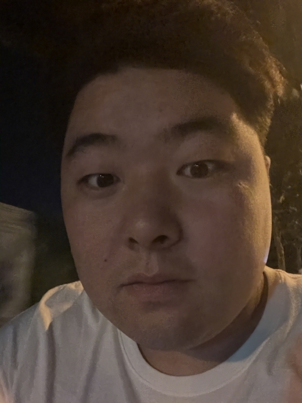 丹尼的第一张照片--莆田相亲服务中心