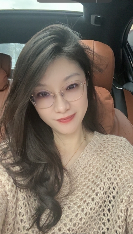 candice的第一张照片--莆田相亲服务中心