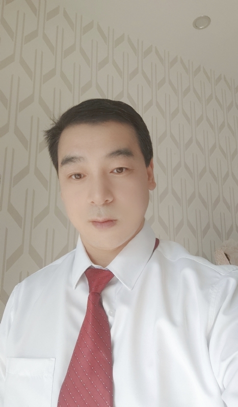 火火哥的第三张照片--莆田相亲服务中心