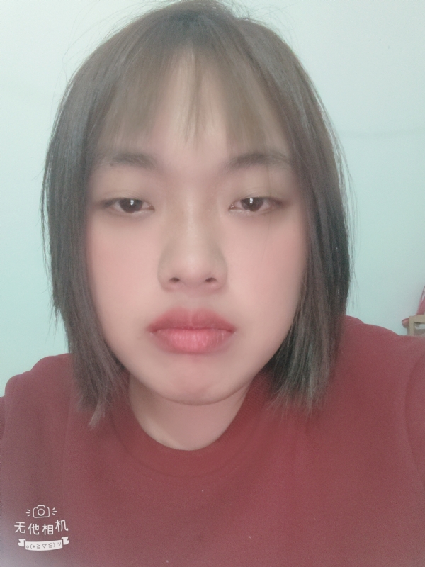 小米的第一张照片--莆田相亲服务中心