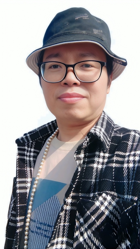 董先森的第二张照片--莆田相亲服务中心