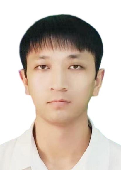 暖阳的第一张照片--莆田相亲服务中心