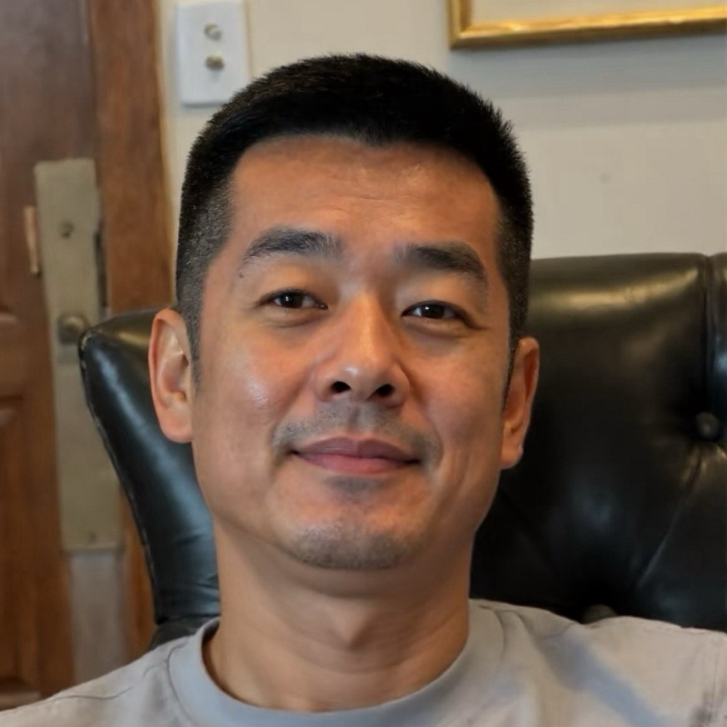 人生何其幸的第一张照片--莆田相亲服务中心