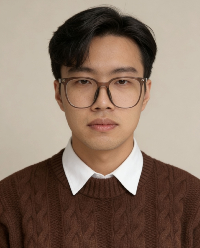 Quin的第一张照片--莆田相亲服务中心