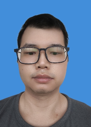 你好厉害的第一张照片--莆田相亲服务中心