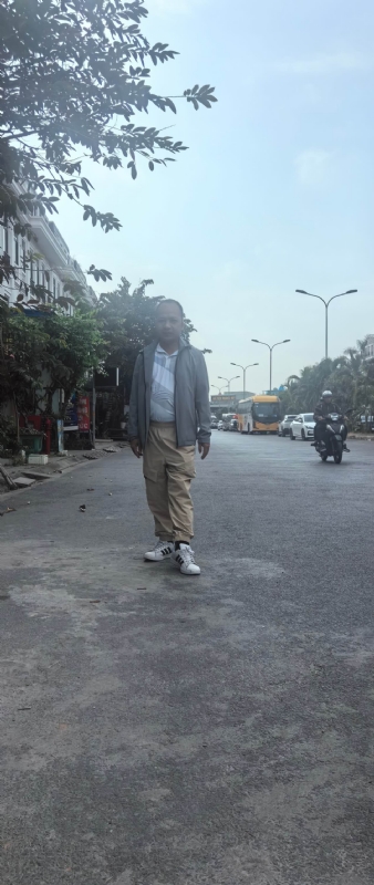 孤鹰的第一张照片--莆田相亲服务中心