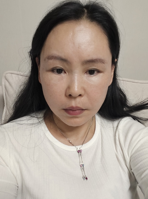 仁荷的第二张照片--莆田相亲服务中心