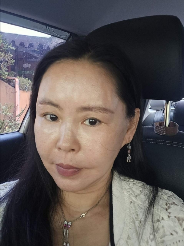 仁荷的第三张照片--莆田相亲服务中心