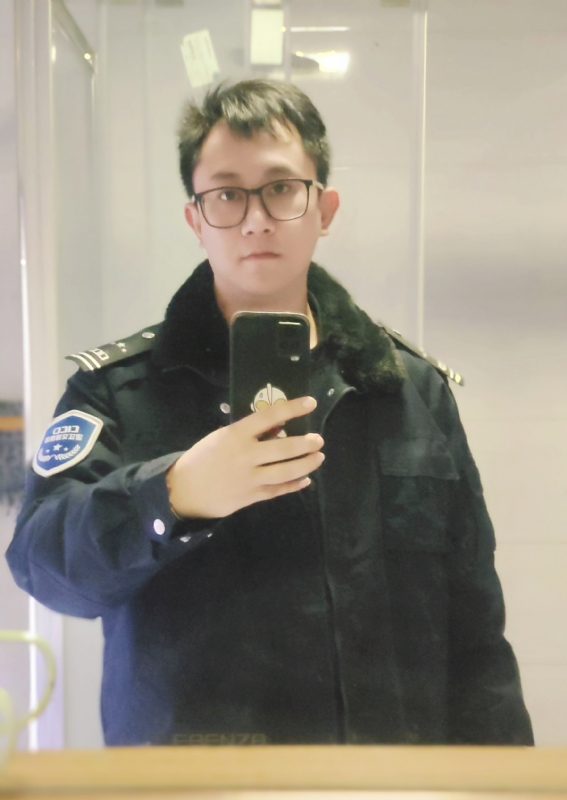 阡陌的第一张照片--莆田相亲服务中心