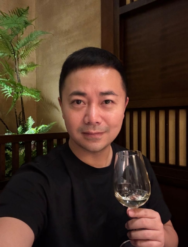 幸福的第二张照片--莆田相亲服务中心