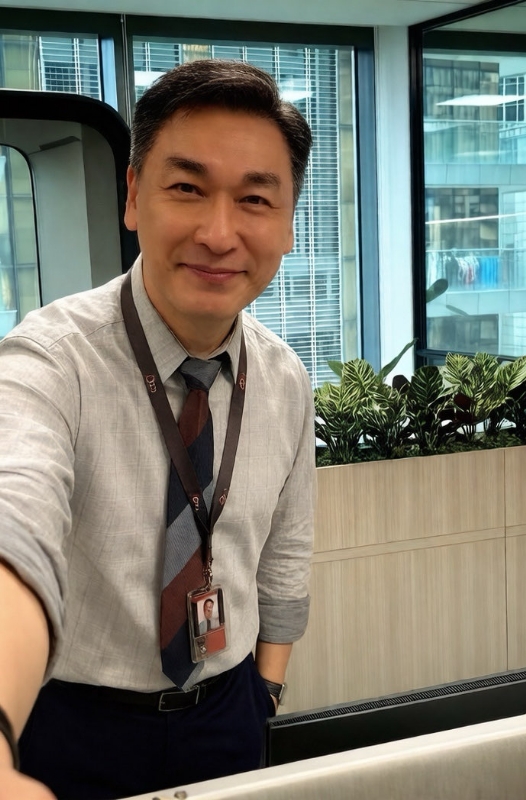 听风与月眠的第一张照片--莆田相亲服务中心