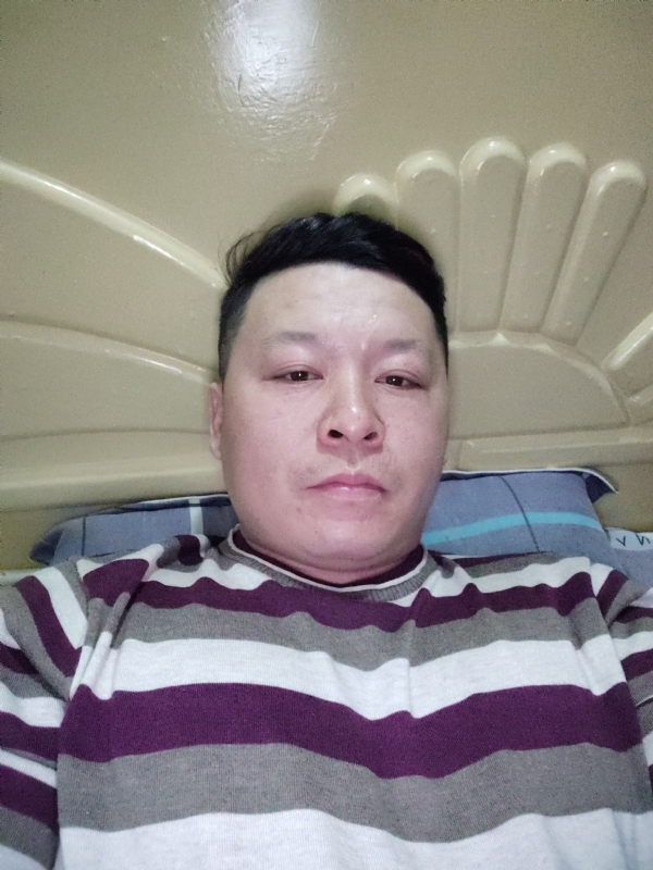 luwei的第一张照片--莆田相亲服务中心