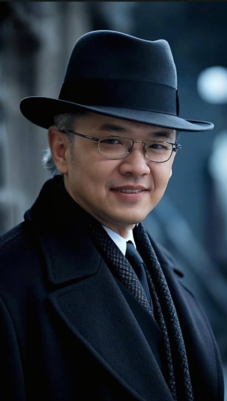 OLEK的第一张照片--莆田相亲服务中心