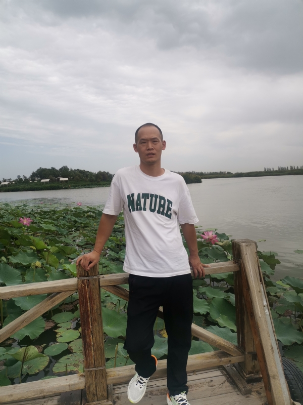 往后余生的第一张照片--莆田相亲服务中心