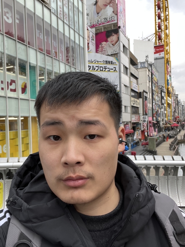 tao的第一张照片--莆田相亲服务中心