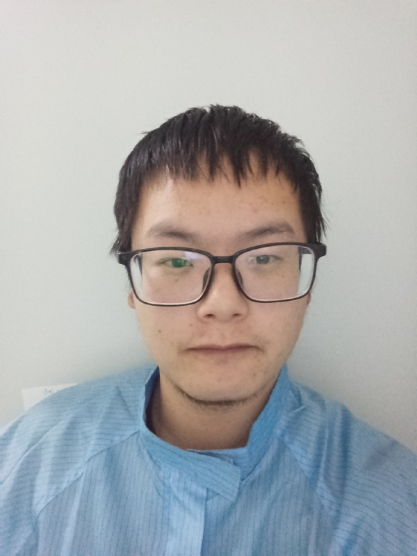 陶诚的第八张照片--莆田相亲服务中心