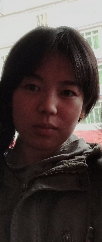 wushi的第一张照片--莆田相亲服务中心