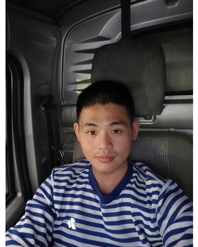 心有余悸的第一张照片--莆田相亲服务中心