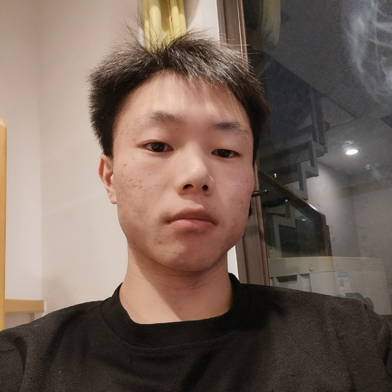 墨染的第一张照片--莆田相亲服务中心