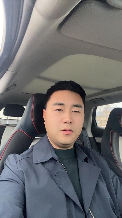 等你的第一张照片--莆田相亲服务中心