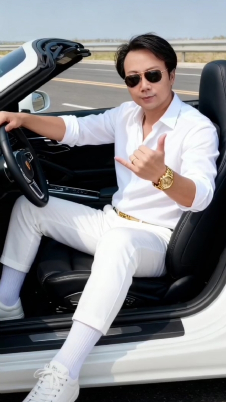 我心飞翔的第一张照片--莆田相亲服务中心