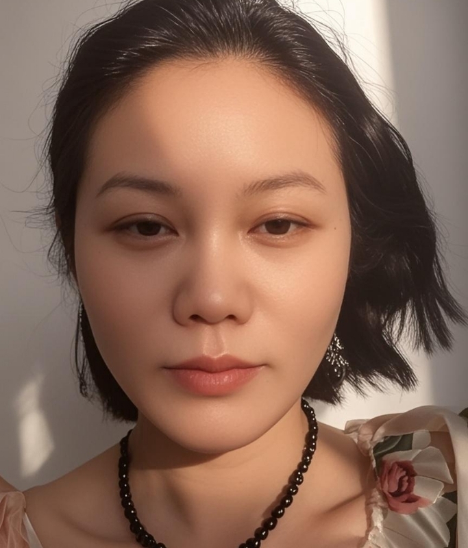 朴素的第一张照片--莆田相亲服务中心