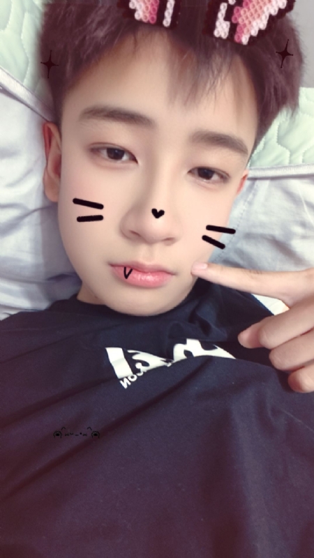 想吃钓的第二张照片--莆田相亲服务中心