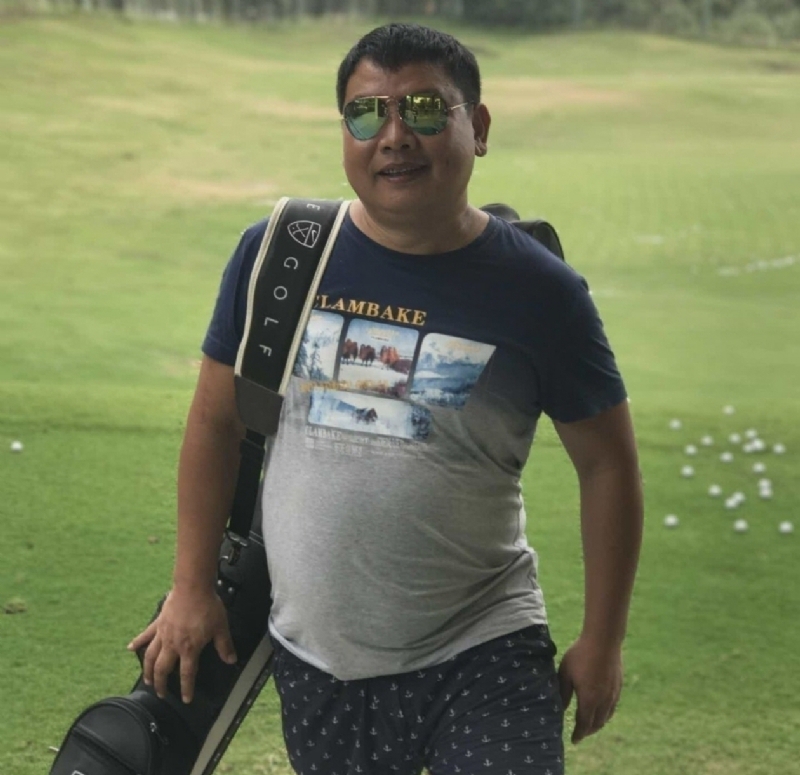 攻守的第三张照片--莆田相亲服务中心