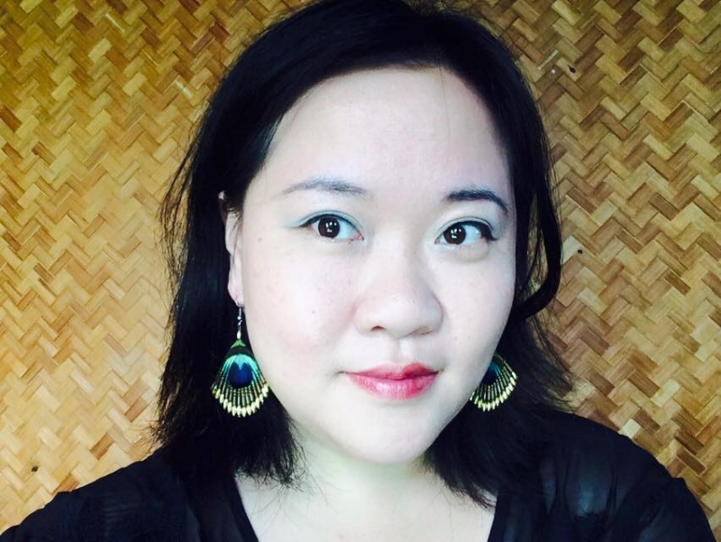 小密的第三张照片--莆田相亲服务中心