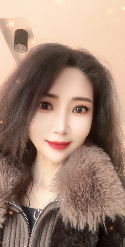 安心相伴的第一张照片--莆田相亲服务中心