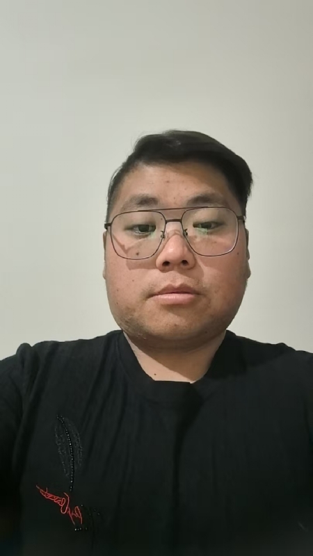 星空的第二张照片--莆田相亲服务中心