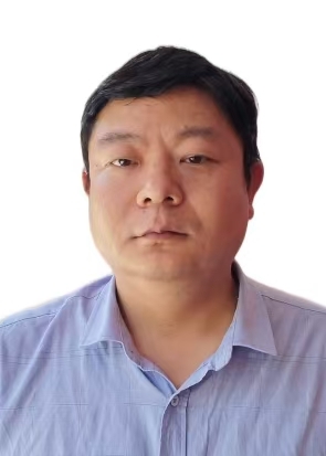 可许年少的第一张照片--莆田相亲服务中心